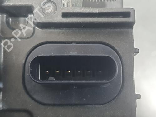 Battery FIAT 500 (312_) 1.0 Mild Hybrid (312.AYD1B) | BP33336798E11 - Image 4