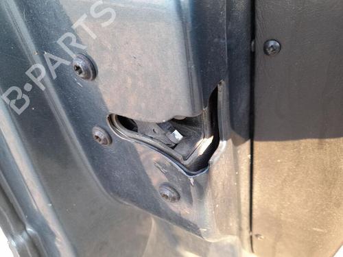 Serrure avant gauche FORD FOCUS I Turnier (DNW) 1.6 16V (100 hp) 28301871