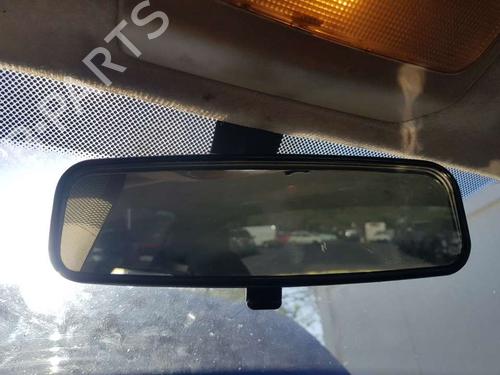 Used Rear mirror FORD FIESTA IV (JA_, JB_) [1995-2006]  18876515