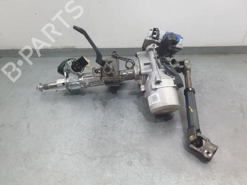 Used Steering column Steering column HYUNDAI i30 (PDE, PD, PDEN) 1.0 T-GDI (120 hp) 36302778 36302778