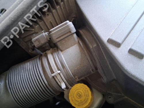 mass-air-flow-sensor-seat-toledo-iv-kg3-2012-2013-2014-2015-2016-2017-2018-2019-37466886 main image