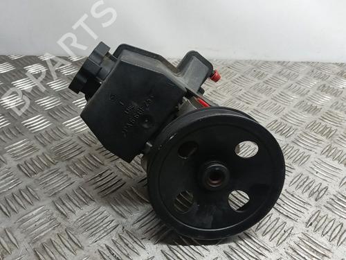 Used Steering pump MERCEDES-BENZ C-CLASS (W203) C 200 Kompressor (203.045) (163 hp) 3703773