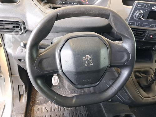 Used Steering wheel Steering wheel 38801418 38801418