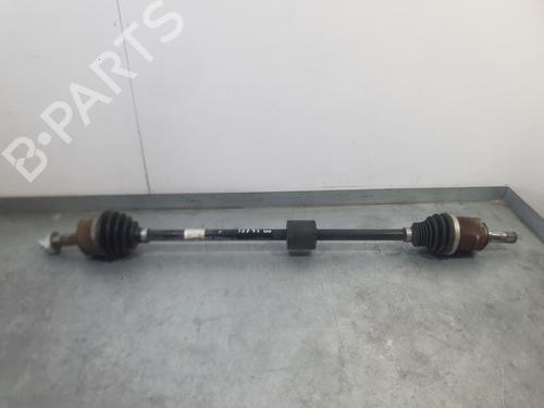right-front-driveshaft-opel-corsa-e-x15-2014-37217097 main image