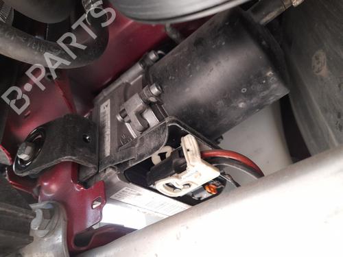 Styring servopumpe CITROËN C4 II (NC_) 1.6 BlueHDi 100 (99 hp) 29891895