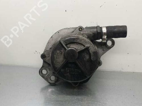 Used Vacuum pump BMW 5 (E34) 524 td (115 hp) 1655059