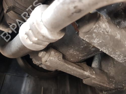 BP30361102M34 main image