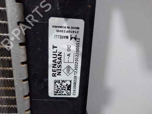 Køler RENAULT ARKANA I (LCM_, LDN_) 1.5 E-TECH 145 | BP24675935M31 