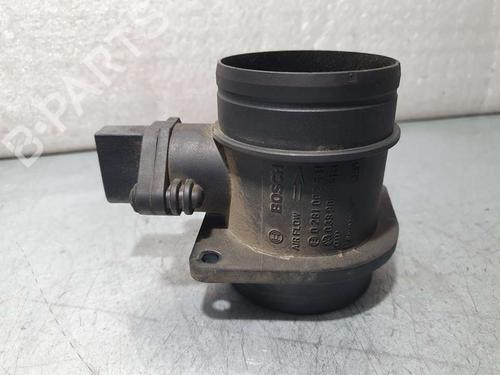 mass-air-flow-sensor-vw-caddy-iii-mpv-2kb-2kj-2cb-2cj-038906461b-0281002531-bosch-2004-2005-2006-2007-2008-2009-2010-2011-2012-2013-2014-2015-2016-16083162 main image