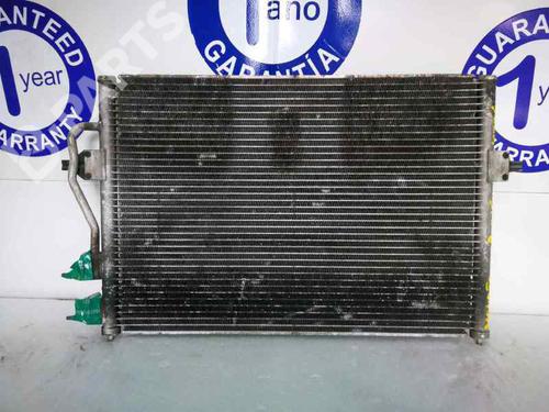 AC radiator FORD MONDEO II (BAP)  | BP1228992M32 