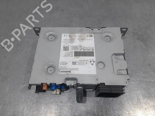 Radio OPEL MOKKA 1.2 (76) | BP32783376E6 - Image 3