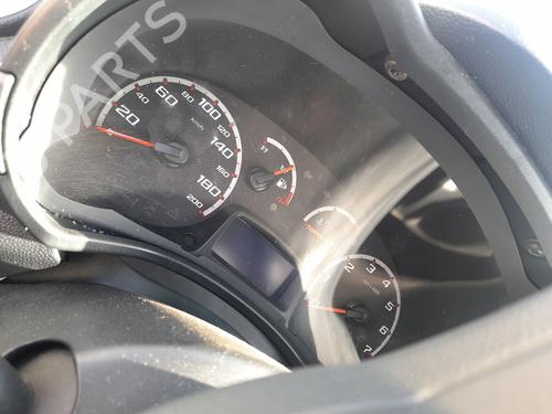 BP30883216C47 main image