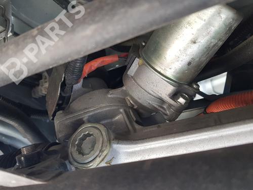 BP10154856M22 main image