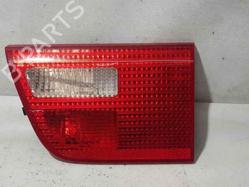Used Right taillight BMW X5 (E53) [2000-2006]  673923