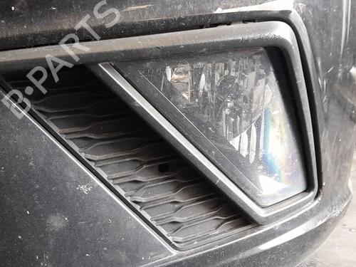 left-front-fog-light-seat-ibiza-v-kj1-kjg-2017-37242667 main image