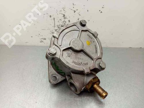 Used Vacuum pump FIAT BRAVA (182_) 1.9 TD 75 S (182.BF) (75 hp) 1654842