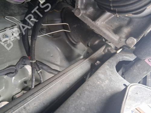 Used Steering rack Steering rack 37263850 37263850