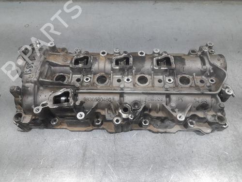 Used Other OPEL VIVARO C Van (K0) 1.5 (102 hp) 31975691