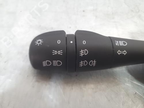 Ratstangsstang DACIA SANDERO II 1.5 Blue dCi 95 (B8JL) | BP37796334I23 - Image 2