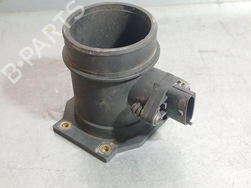 Luftmassemåler Luftmassemåler NISSAN PRIMERA (P11) [1996-2002] 3725094 3725094