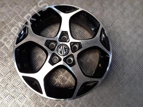 BP27564593C45 main image