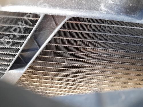 BP29943535M32 main image