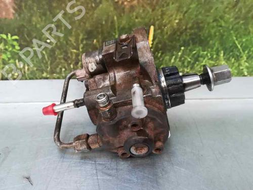 Injection pump TOYOTA LAND CRUISER PRADO (_J12_) 3.0 D-4D (KDJ120, KDJ125) | BP14011405M78 