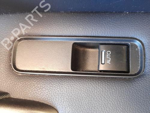 Used Right front window switch Right front window switch 37273775 37273775