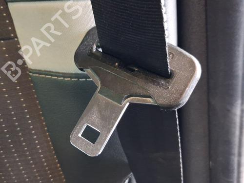 Sikkerhedssele bag venstre Sikkerhedssele bag venstre 37796304 37796304