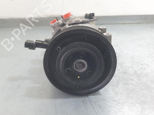ac-compressor-hyundai-i30-gd-2011-36302719 main image