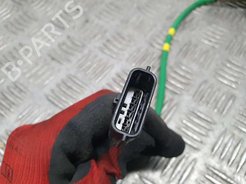 Elektronisk sensor RENAULT CLIO V (B7_)  | BP17367553M84 