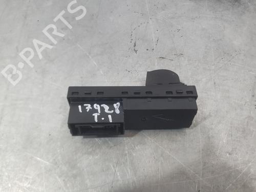 Left rear window switch FIAT TIPO Hatchback (356_, 357_) 1.4 (356HXA1B, 357) | BP38073242I29 - Image 2