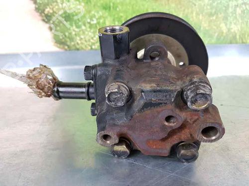 Steering pump NISSAN ALMERA I (N15)  | BP2547935M99 