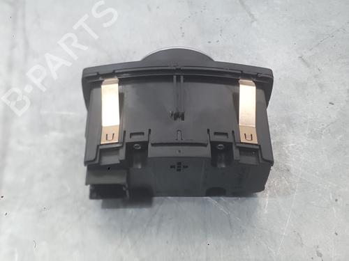 Headlight switch FORD FOCUS III 1.0 EcoBoost | BP39658465I24 - Image 2