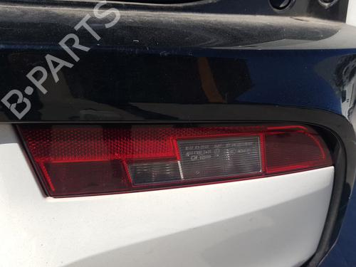 Used Rear bumper right light Rear bumper right light BMW i3 (I01) [2013-2026] 33465638 33465638