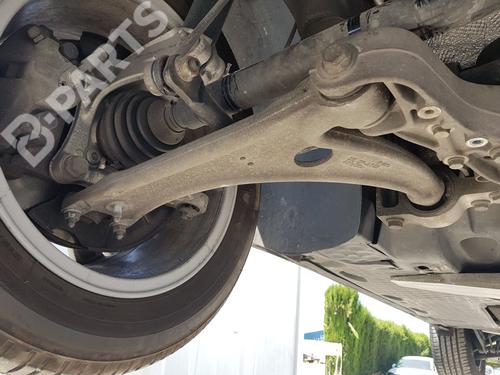 right-front-suspension-arm-vw-passat-b6-3c2-2005-2006-2007-2008-2009-2010-9727301 main image