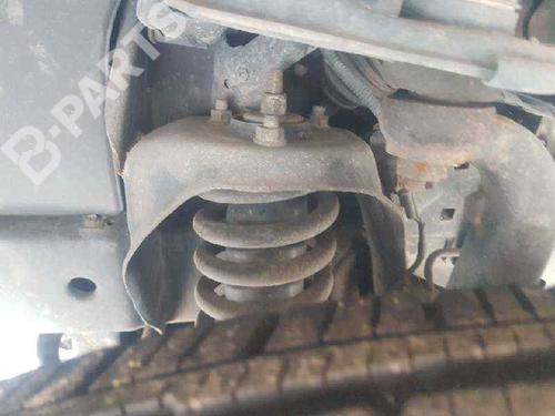 left-front-shock-absorber-nissan-pathfinder-iii-r51-25-dci-2005-7840477 main image