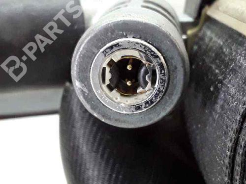 Front left belt tensioner ALFA ROMEO 166 (936_) 2.4 JTD (936AXC00, 936AXD01) | BP3716311C87 