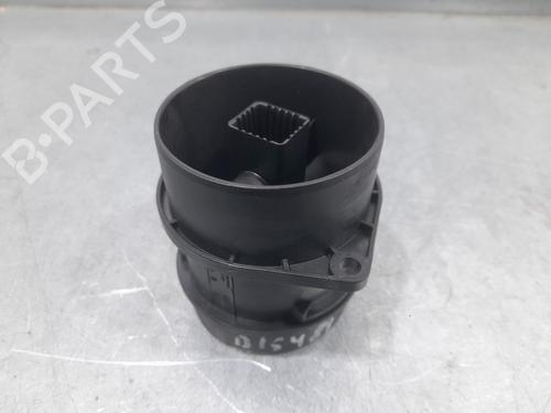 Débitmètre de masse D'Air JEEP COMPASS (MK49) 2.2 CRD (136 hp) 32090052