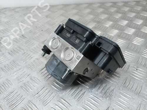ABS pump DACIA SANDERO II  | BP10501498M43 