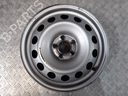 Rim CITROËN BERLINGO Box Body/MPV (K9) 1.5 BlueHDi 100 | BP29864864C45 