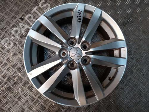 Used Rim MITSUBISHI ASX (GA_W_) [2009-2025]  16369697