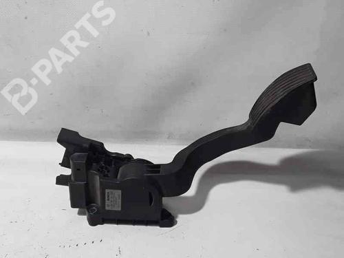 Pedal CITROËN NEMO Box Body/MPV (AA_)  | BP6871391I4 