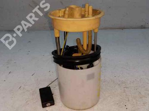 Fuel pump SEAT IBIZA IV (6J5, 6P1)  | BP1589626M76 