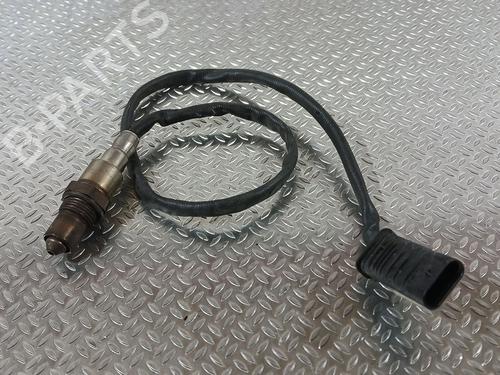 Used Electronic sensor Electronic sensor BMW 2 Active Tourer (F45) 216 d (116 hp) 35964052 35964052