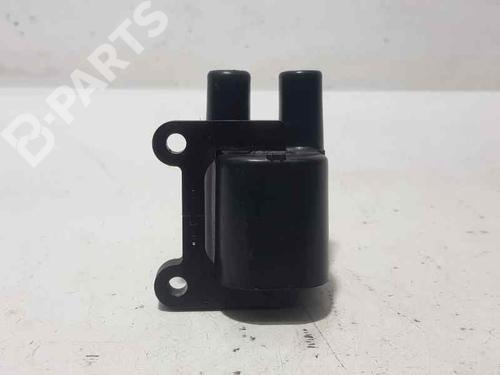 Ignition coil HYUNDAI ACCENT II (LC) 1.6 | BP7770789M94 