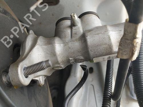 Used Brake master cylinder Brake master cylinder CITROËN C3 AIRCROSS II (2R_, 2C_) 1.2 PureTech 110 (2RHNZB, 2RHNZW, 2RHNPX, 2RHNPJ) (110 hp) 32529599 32529599
