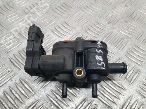 Used Injector DACIA LODGY (JS_) [2012-2025]  17330529