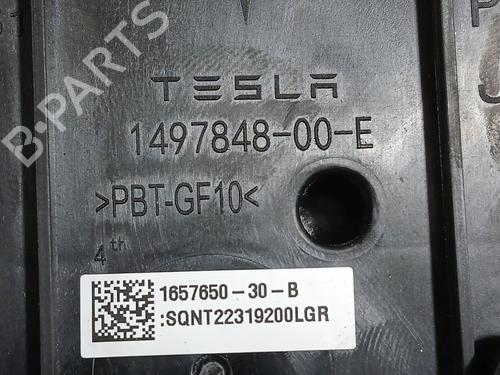 Electronic module TESLA MODEL Y (5YJY) Long Range All-wheel Drive | BP39980832M83 - Image 4