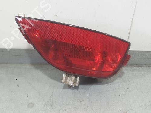 rear-bumper-right-light-renault-megane-iv-hatchback-b9amn_-2015-39955045 main image